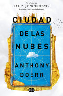 Ciudad_de_las_nubes